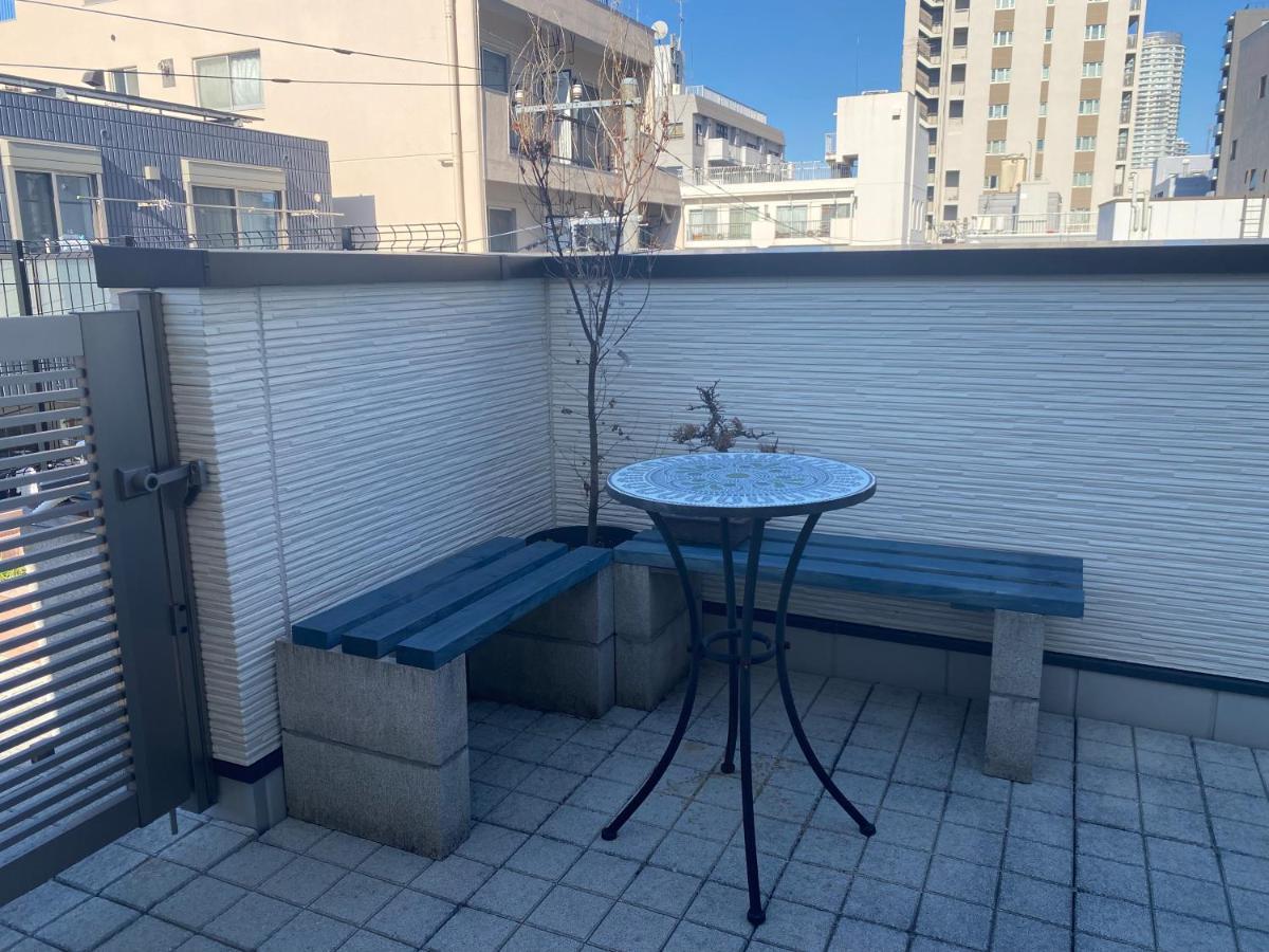 Appartement 和縁waen