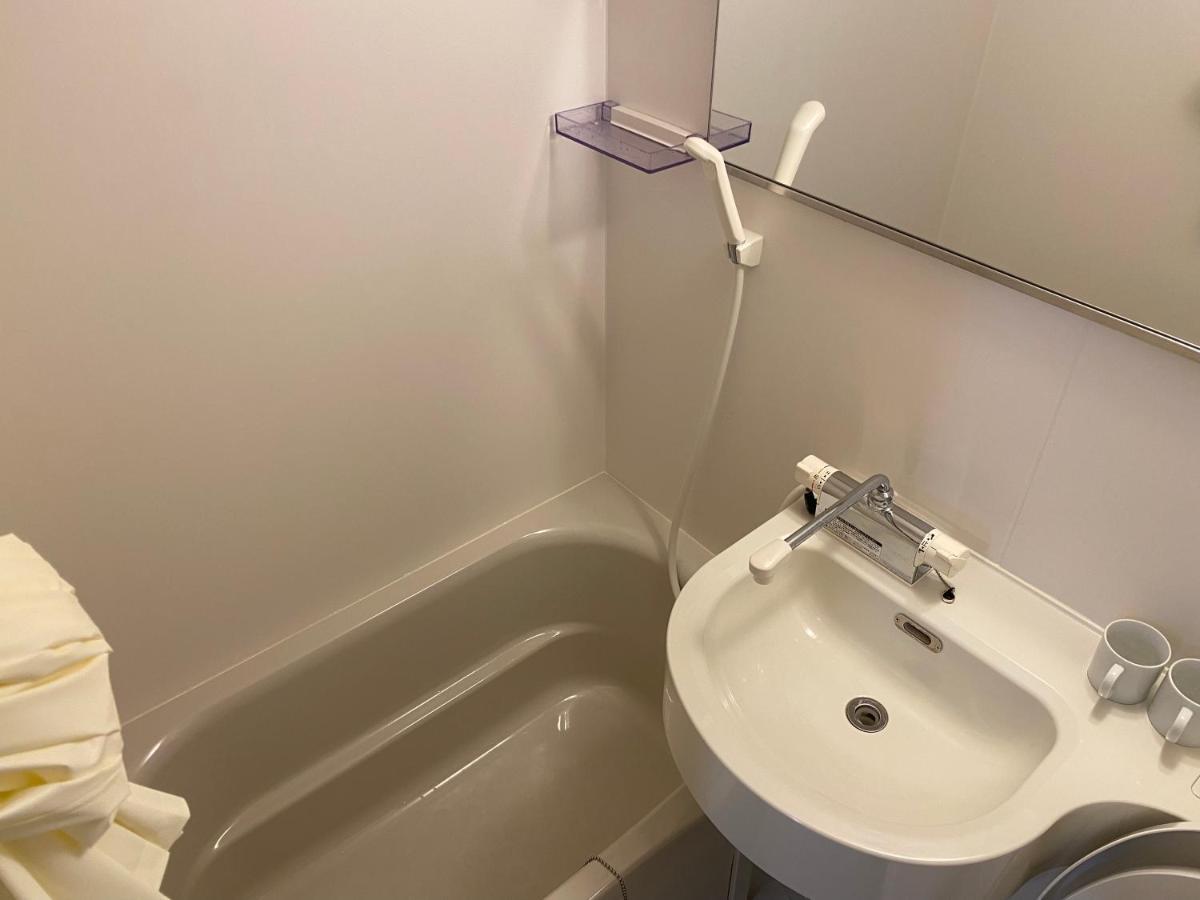Apartamento 和縁waen Tokio